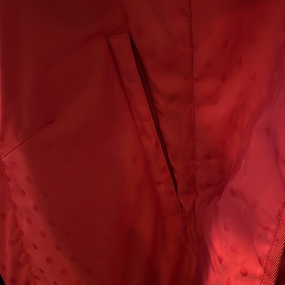 Snowboard jacket - Picture 9 of 13